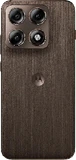 Braun