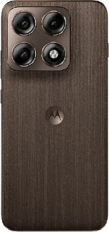 Braun