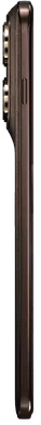 Motorola edge 70 pro