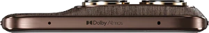 Motorola edge 70 pro brown top
