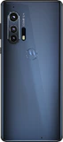 Motorola edge+ Thunder Grey
