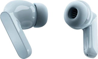 Motorola Moto Buds Blue