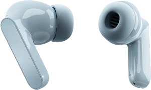 Moto rola Moto Buds blau