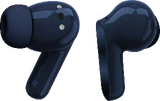 Moto rola Moto Buds dark blau