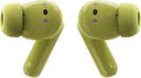 Moto rola Moto Buds grün