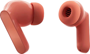 Moto rola Moto Buds pink