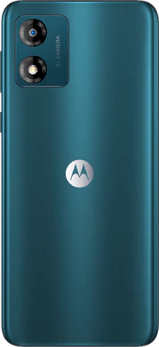 Motorola Moto E13
