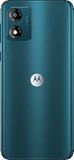 Aurora Green