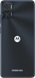 Motorola Moto E22 Astro Black