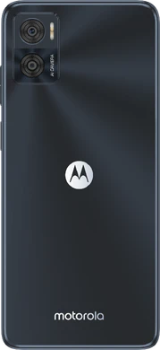 Motorola Moto E22