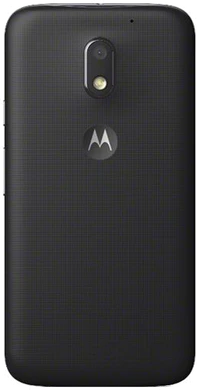 Motorola Moto E3