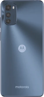 Motorola Moto E32s Grey