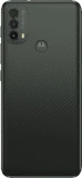 Motorola Moto E40 Carbon Grey