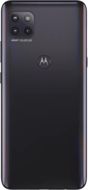 Motorola Moto G 5G