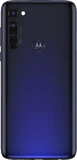 Motorola Moto G Pro Mystic Indigo