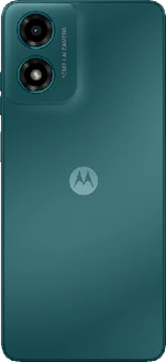 Sea Green