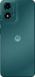 Sea Green