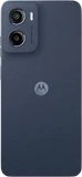 Motorola Moto G05 Denim Blue