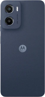 Motorola Moto G05 (XT2523-3) Denim Blue