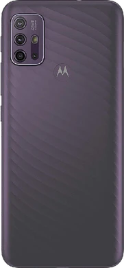Motorola Moto G10