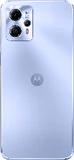 Motorola Moto G13 Blue Lavender