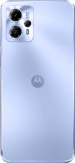 Motorola Moto G13 Blue Lavender
