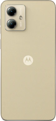 Motorola Moto G14