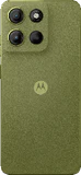 Motorola Moto G15 Power Iguana Green