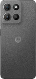Motorola Moto G15 Power Gravity Grey