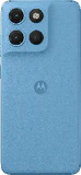 Motorola Moto G17 Power Dark Blue