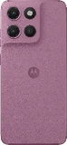 Motorola Moto G17 Bordeaux