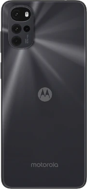 Motorola Moto G22