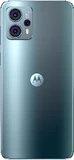 Motorola Moto G23 Blue