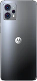 Motorola Moto G23 Matte Charcoal