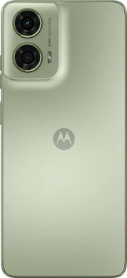 Motorola Moto G24