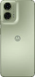 Motorola Moto G24 (XT2423-1) Ice Green