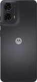 Motorola Moto G24 (XT2423-1) Matte Charcoal