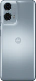 Motorola Moto G24 Power Blau