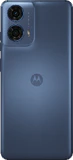 Motorola Moto G24 Power Ink Blue
