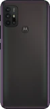 Motorola Moto G30 (XT2129) Dark Pearl
