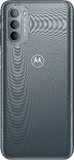 Motorola Moto G31 Mineral Grey