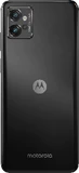 Motorola Moto G32 Mineral Grey