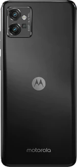 Motorola Moto G32 Mineral Grey