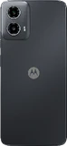 Motorola Moto G34 5G Black