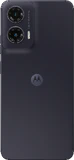 Motorola Moto G35 5G Midnight Black
