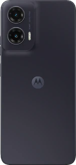 Motorola Moto G35 5G Midnight Black