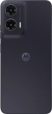 Motorola Moto G35 5G