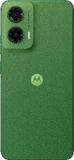 Motorola Moto G35 5G Green