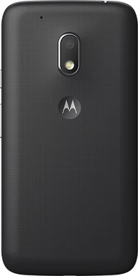 Motorola Moto G4 Play