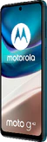 Moto rola Moto G42 green front right side